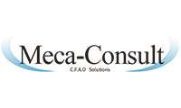 Meca-Consult
