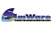 Simware