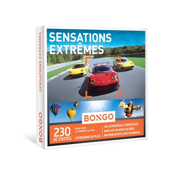 bong-_sensations_extreme_NL