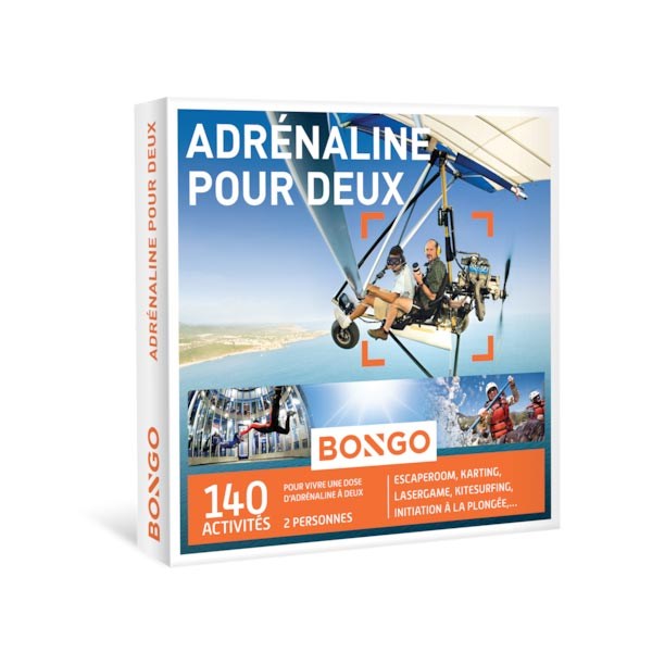 bongo_adrenaline_2_NL