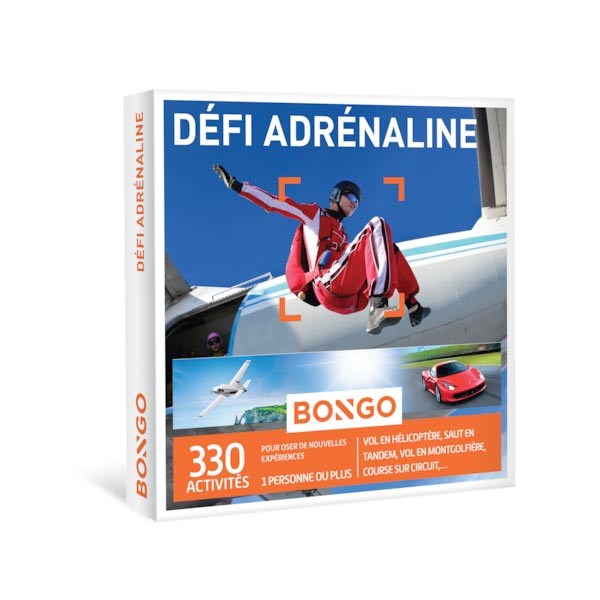 bongo_defi_adrenaline_FR
