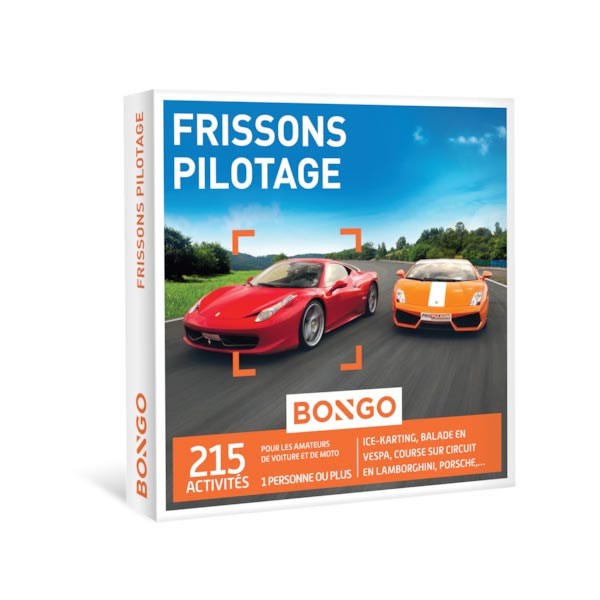 bongo_frissons_pilotage_FR