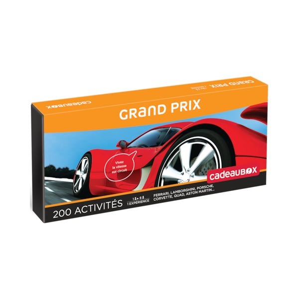 giftbox_grand_prix_FR