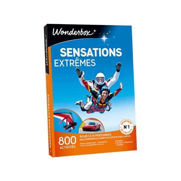 wonderbox_sensations_extreme_EN