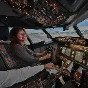 Fly for fun - Découverte