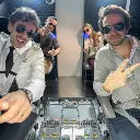 Fly for fun - International (Voucher)