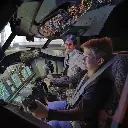 Fly for fun - Rookie