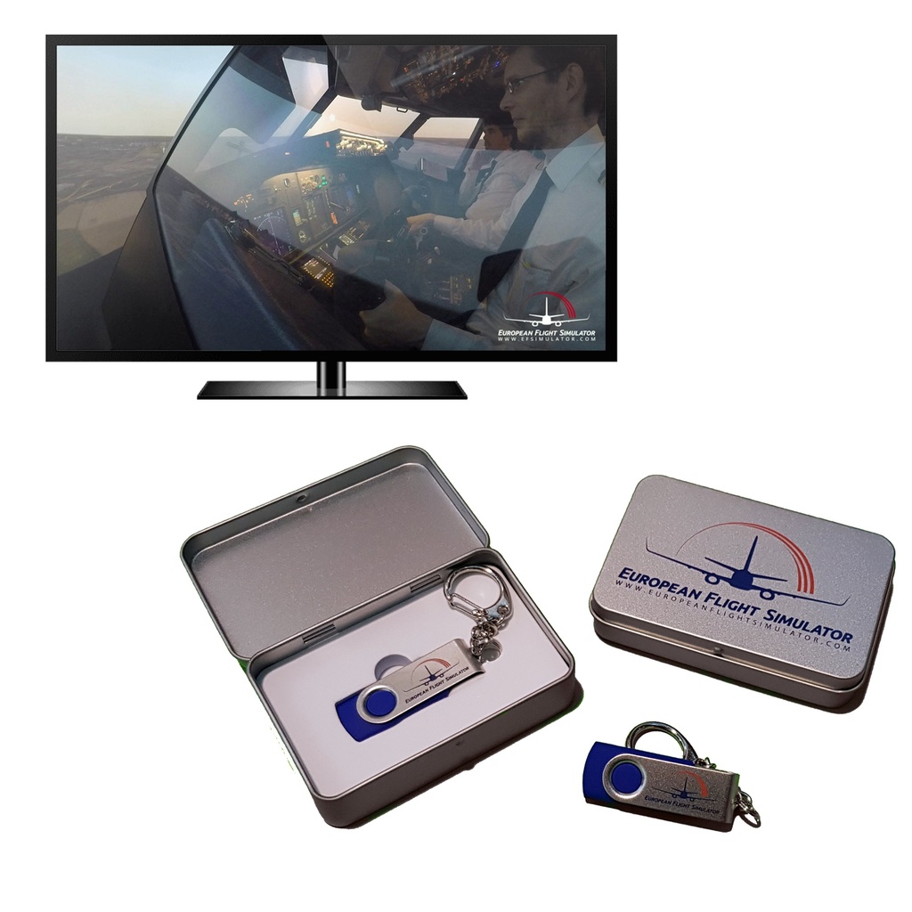 Enregistrement Vidéo